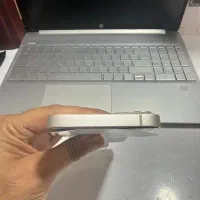 apple13 normal|موبایل|مشهد, کوی پلیس|دیوار