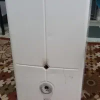 آبگرمکن
