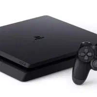 Ps4slim