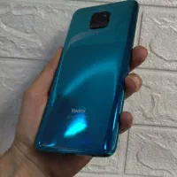 note9pro/128/6