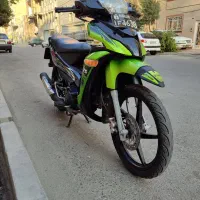 تی وی اس 94