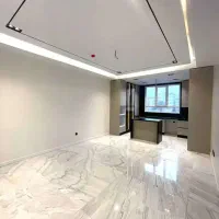 دو-خواب-130-متری-شخصی-ساز-تکمیل
