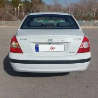 اوانته دنده ای مدل۸۸