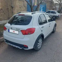 کویک1401