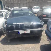 آردی تصادفی مدل ۸۳