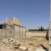 فروش-دو-قطعه-زمین-مسکونی