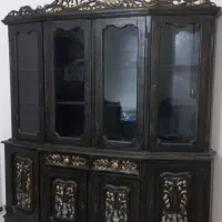 وسایل خانه