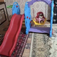 تاب وسرسره