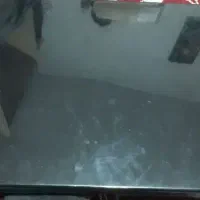 لپ تاپ لنوو . ایپد اپل