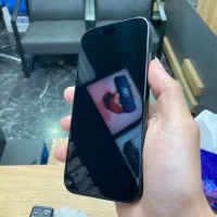 iPhone 16pro|موبایل|رشت, دیلمان|دیوار