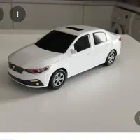حواله اسباب بازی تارا