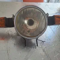 چراق جلوباراهنما کبیر۱۲۵