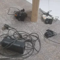 ایکس باکس ۳۶۰