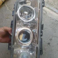 چراغslx یک عدد