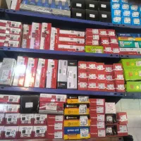 لنت ترمز پک اقتصادی
