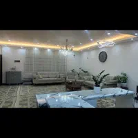 معاوضه-ویلایی-سروک-فردوسی-200-متر-نوساز-1403