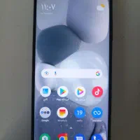 پوکو x3 NFC|موبایل|نیشابور, شهرک قدس|دیوار