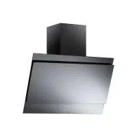 هود استیل البرز
