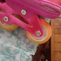skate|دوچرخه، اسکیت، اسکوتر|تهران, آهنگ|دیوار