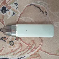 پاد کالیبرن