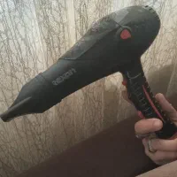 سشوار rexona