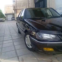 پارس مدل 90