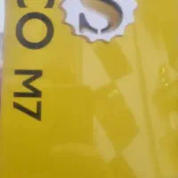poco m7 256 R8
