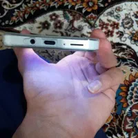 A55 ram 5 256طرح|موبایل|قدس, شهر‌قدس|دیوار