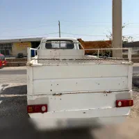 فروش فوق العاده نیسان