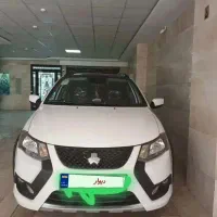 کوییک 404دنده ای