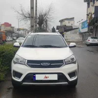 x22اتومات مدل97 بی رنگ