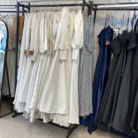 رگال فلزی طلایی