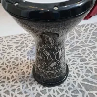 تمپو vd ترک