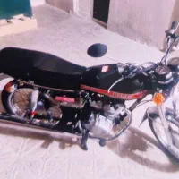 ۸۷ اگزوز شیرازی
