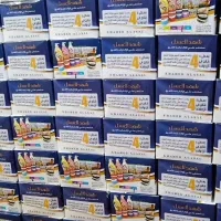 شهدالعسل ووسایل ارایشی