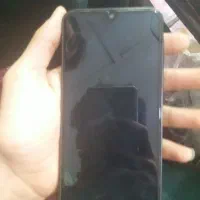 گوشی a26
