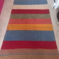 فروش اثاث منزل