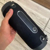 اسپیکر بلوتوثی و قابل حمل سامسونگ