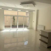 رهن کامل یک واحد مسکونی ۸۵ متری