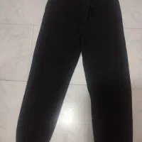 شلوار اسپرت