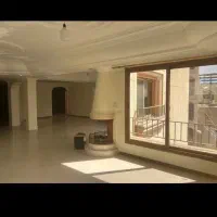 آپارتمان-192-متری-امانیه-جردن-2-پارکینگ