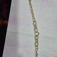 طلا