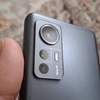 گوشی پرچمدار شیائومی mi 12