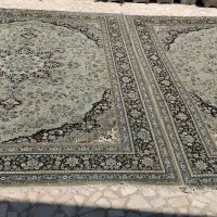 فرش ۱۲ و ۶ متری