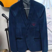 کت تک مردانه نونو جنس عالی سایز۵۲
