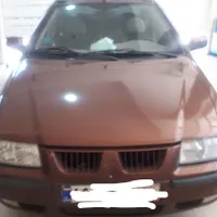 کارت سوخت بنام مالکی شهرک شهرداری مژدگانی