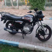باکسر پیشرو 200