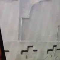 بنایی