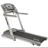تردمیل Turbo Fitness Lx740