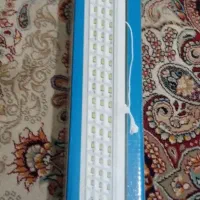 چراغ اضطراری شارژی ویداسی